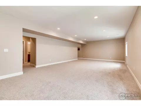 6222 Marble Mill Pl, Frederick, CO 80516 photo 19