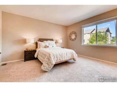 6222 Marble Mill Pl, Frederick, CO 80516 photo 10