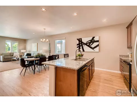 6222 Marble Mill Pl, Frederick, CO 80516 photo 7
