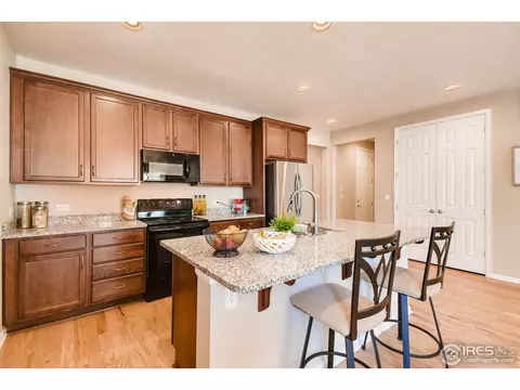 6222 Marble Mill Pl, Frederick, CO 80516 photo 8