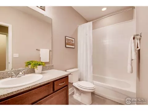 6222 Marble Mill Pl, Frederick, CO 80516 photo 24