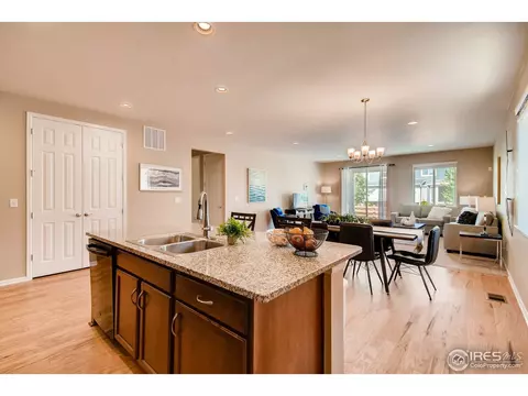 6222 Marble Mill Pl, Frederick, CO 80516 photo 9