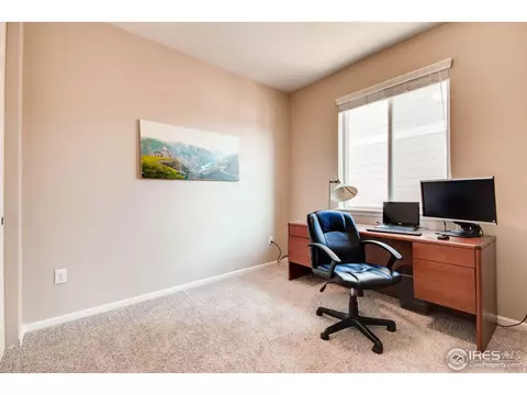 6222 Marble Mill Pl, Frederick, CO 80516 photo 16