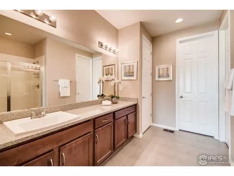6222 Marble Mill Pl, Frederick, CO 80516 photo 12