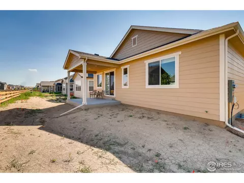 6222 Marble Mill Pl, Frederick, CO 80516 photo 26