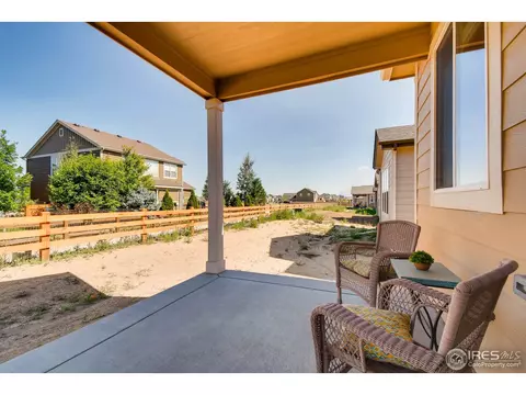 6222 Marble Mill Pl, Frederick, CO 80516 photo 25