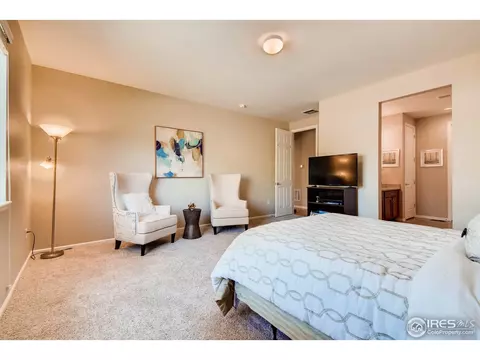 6222 Marble Mill Pl, Frederick, CO 80516 photo 11