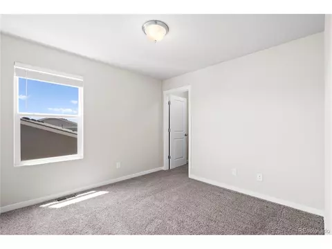 9848 Chromatic Ter, Peyton, CO 80831 photo 20