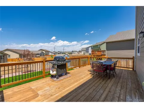 9848 Chromatic Ter, Peyton, CO 80831 photo 33