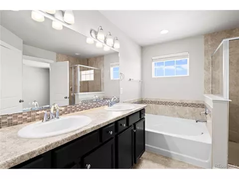 9848 Chromatic Ter, Peyton, CO 80831 photo 28