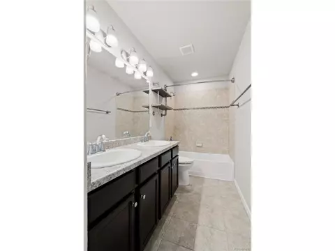 9848 Chromatic Ter, Peyton, CO 80831 photo 22