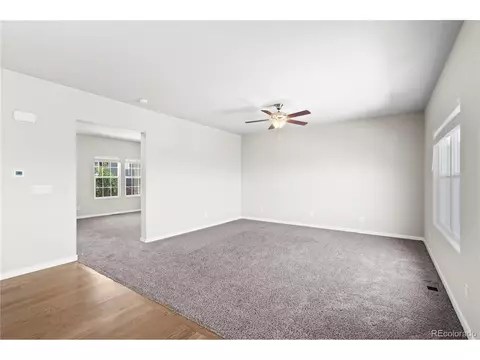 9848 Chromatic Ter, Peyton, CO 80831 photo 8