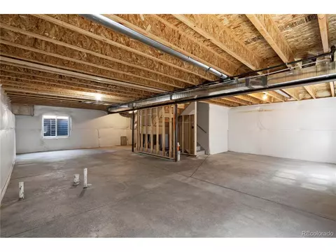 9848 Chromatic Ter, Peyton, CO 80831 photo 31