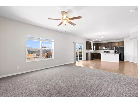 9848 Chromatic Ter, Peyton, CO 80831 photo 9