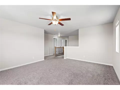 9848 Chromatic Ter, Peyton, CO 80831 photo 19