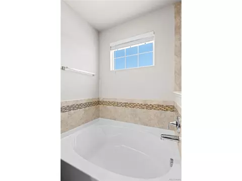 9848 Chromatic Ter, Peyton, CO 80831 photo 29