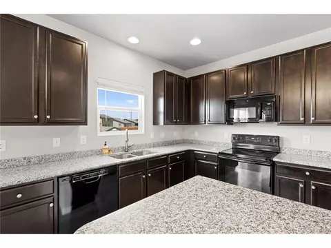 9848 Chromatic Ter, Peyton, CO 80831 photo 14