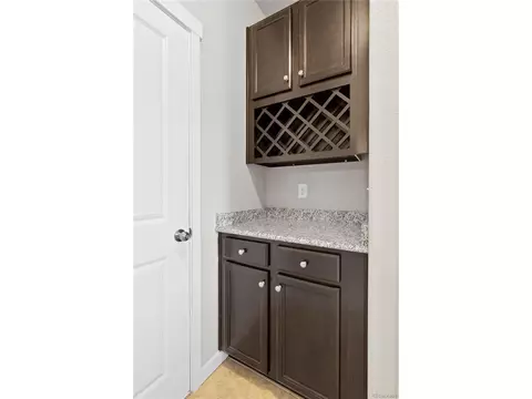 9848 Chromatic Ter, Peyton, CO 80831 photo 17