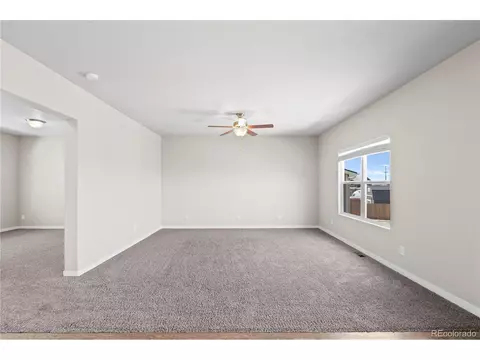 9848 Chromatic Ter, Peyton, CO 80831 photo 7