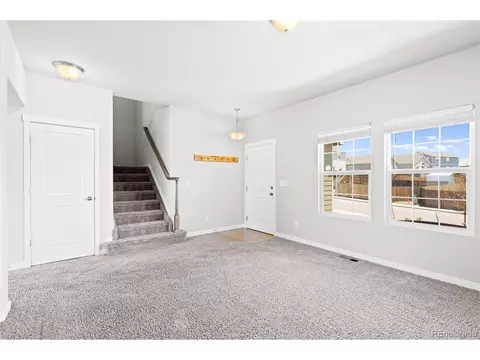 9848 Chromatic Ter, Peyton, CO 80831 photo 5