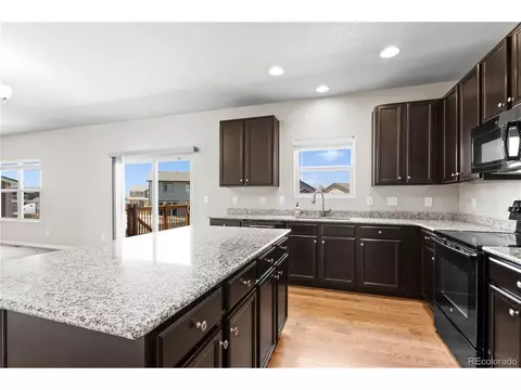 9848 Chromatic Ter, Peyton, CO 80831 photo 15