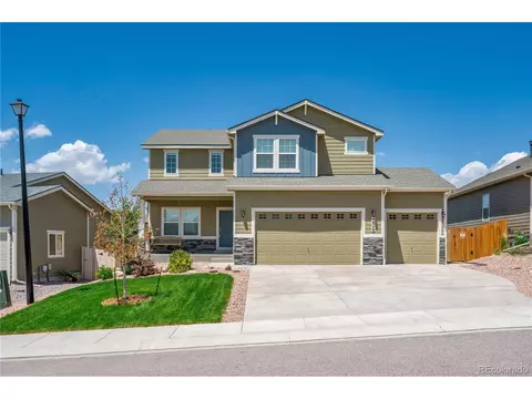 9848 Chromatic Ter, Peyton, CO 80831