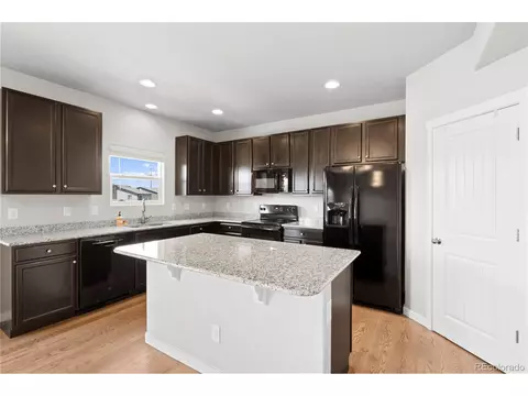 9848 Chromatic Ter, Peyton, CO 80831 photo 13