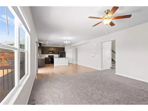 9848 Chromatic Ter, Peyton, CO 80831 photo 10