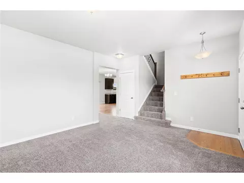 9848 Chromatic Ter, Peyton, CO 80831 photo 6