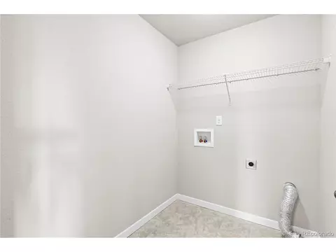 9848 Chromatic Ter, Peyton, CO 80831 photo 24