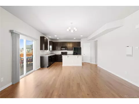 9848 Chromatic Ter, Peyton, CO 80831 photo 12