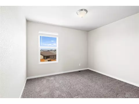 9848 Chromatic Ter, Peyton, CO 80831 photo 23