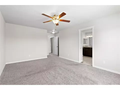 9848 Chromatic Ter, Peyton, CO 80831 photo 27