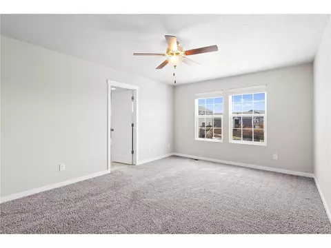 9848 Chromatic Ter, Peyton, CO 80831 photo 26