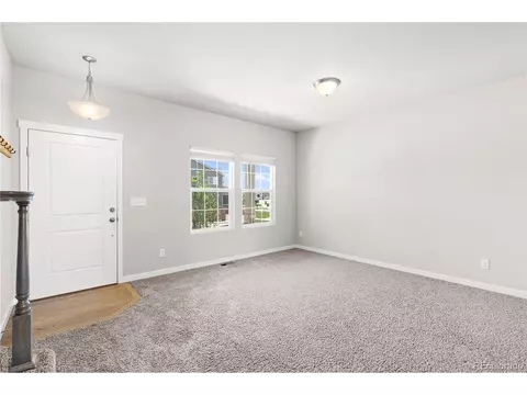 9848 Chromatic Ter, Peyton, CO 80831 photo 4