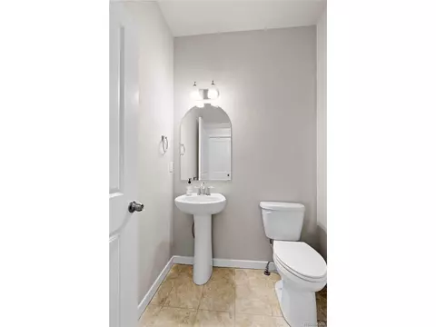 9848 Chromatic Ter, Peyton, CO 80831 photo 16