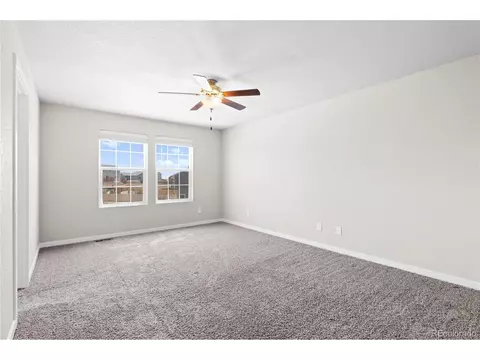 9848 Chromatic Ter, Peyton, CO 80831 photo 25