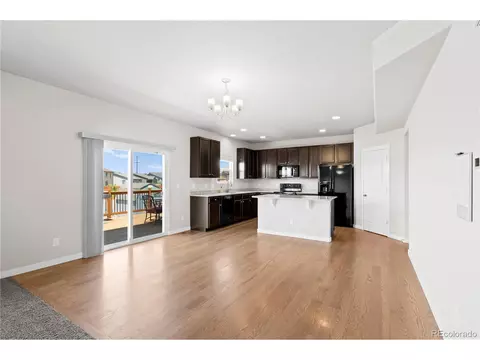 9848 Chromatic Ter, Peyton, CO 80831 photo 11