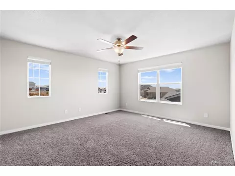 9848 Chromatic Ter, Peyton, CO 80831 photo 18
