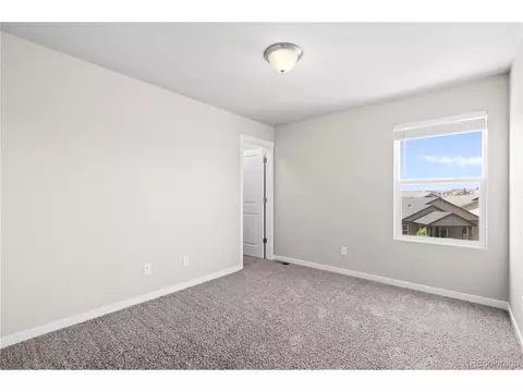 9848 Chromatic Ter, Peyton, CO 80831 photo 21