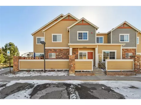 12856 Jasmine St #B, Thornton, CO 80602