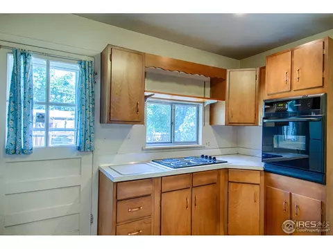 55 S 36th St, Boulder, CO 80305 photo 18