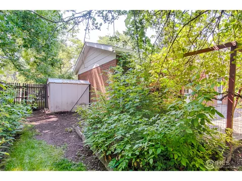 55 S 36th St, Boulder, CO 80305 photo 39