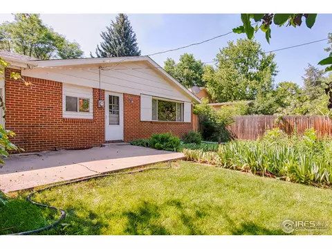 55 S 36th St, Boulder, CO 80305 photo 34