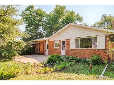 55 S 36th St, Boulder, CO 80305 photo 33