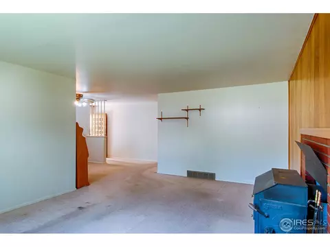 55 S 36th St, Boulder, CO 80305 photo 15