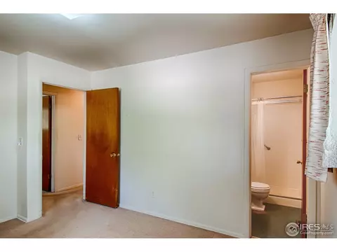 55 S 36th St, Boulder, CO 80305 photo 25