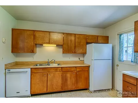 55 S 36th St, Boulder, CO 80305 photo 19