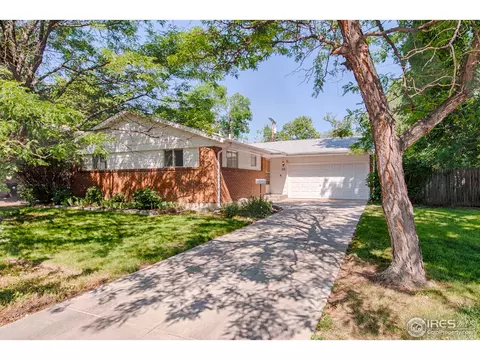 55 S 36th St, Boulder, CO 80305 photo 3