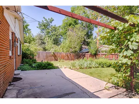55 S 36th St, Boulder, CO 80305 photo 37
